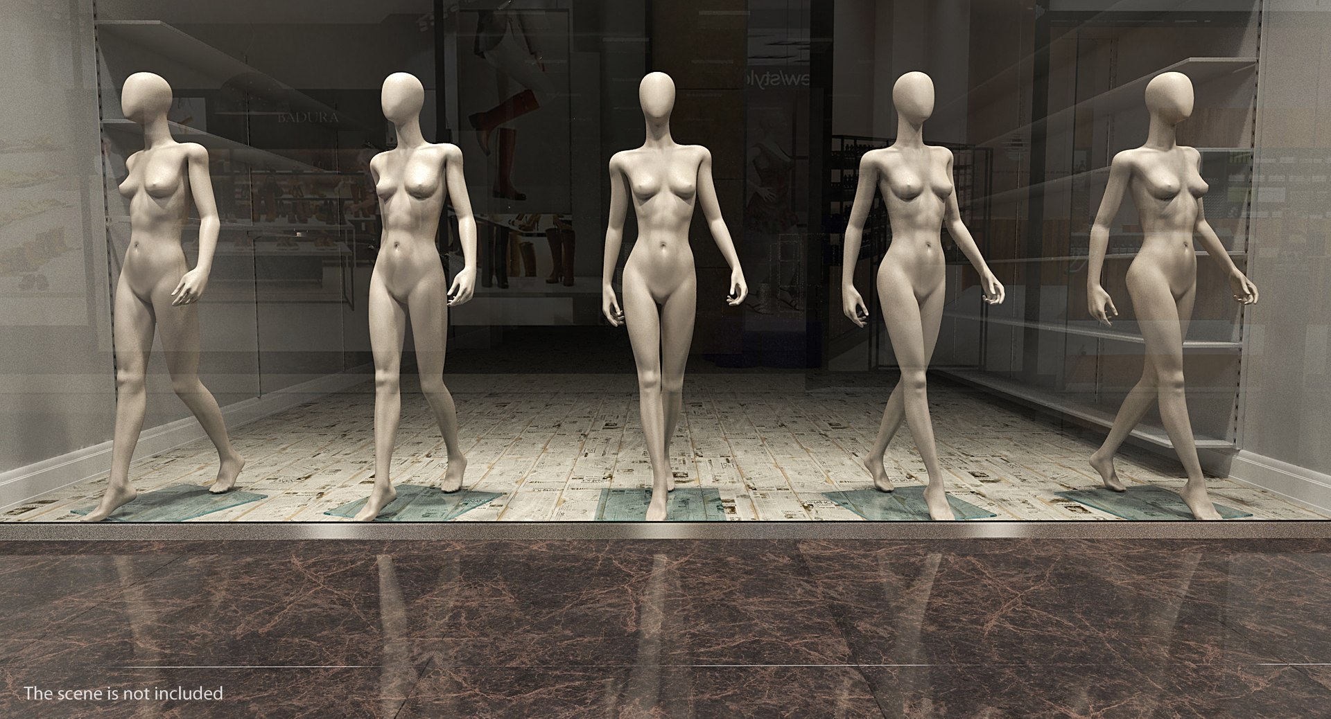 Rigged Mannequins Collection 2 for Cinema 4D 3D model https://p.turbosquid.com/ts-thumb/ET/qH7lh8/oL/riggedmannequinscollection2c4dmodel058/jpg/1647456217/1920x1080/fit_q87/36aaa75a63b2ab1188832f947c8fe55294a8f25d/riggedmannequinscollection2c4dmodel058.jpg