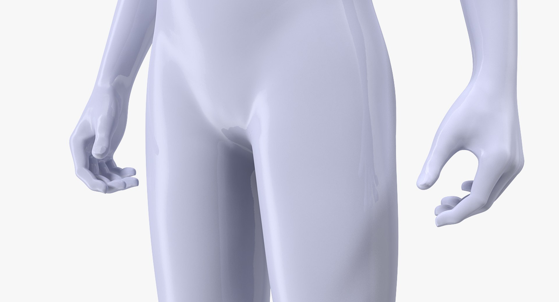 Rigged Mannequins Collection 2 for Cinema 4D 3D model https://p.turbosquid.com/ts-thumb/ET/qH7lh8/rX/riggedmannequinscollection2c4dmodel081/jpg/1647456282/1920x1080/fit_q87/d21f714febb50c7b17b63291584aea371a29a9a1/riggedmannequinscollection2c4dmodel081.jpg