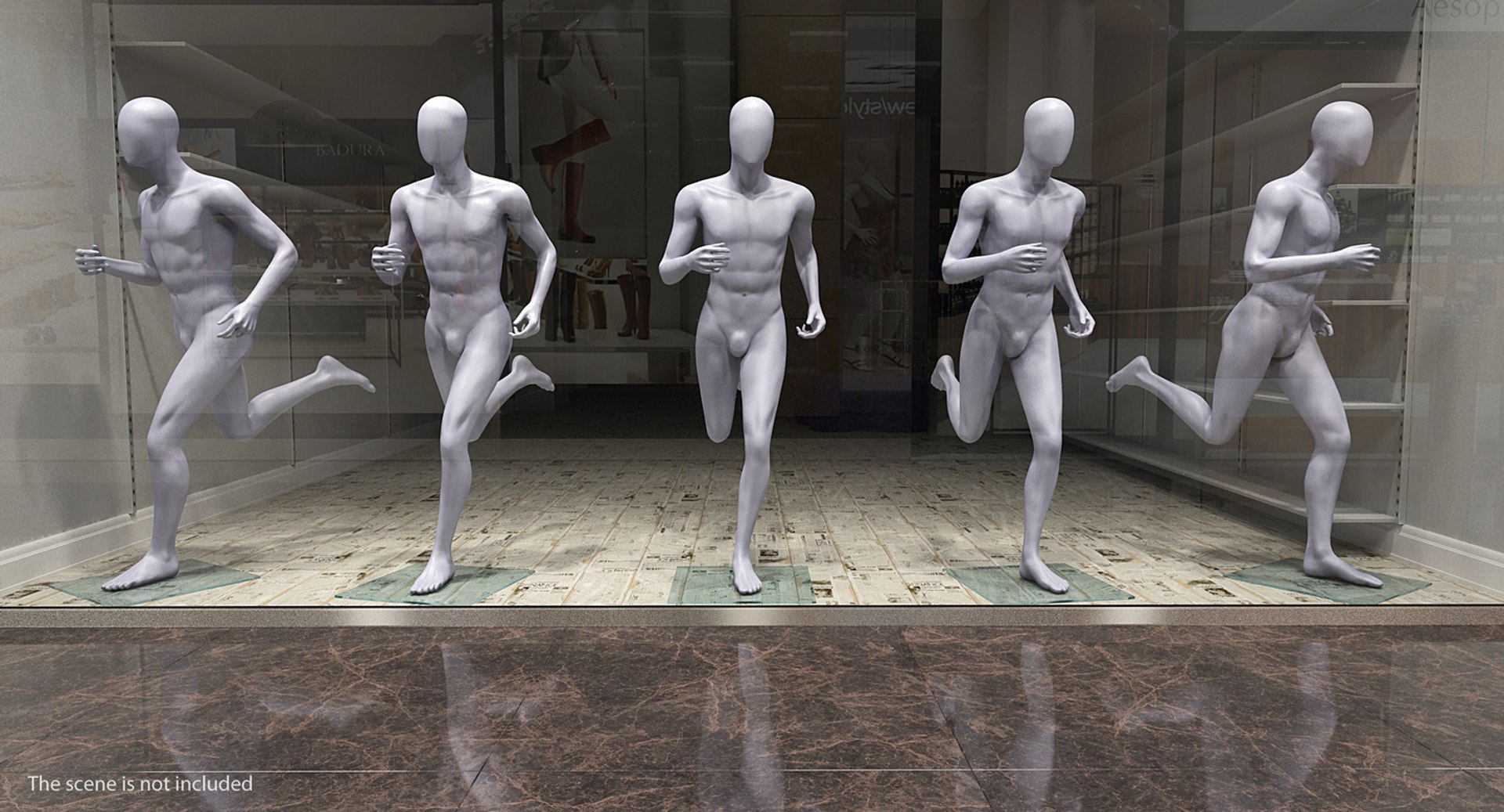 Rigged Mannequins Collection 2 for Cinema 4D 3D model https://p.turbosquid.com/ts-thumb/ET/qH7lh8/rc/riggedmannequinscollection2c4dmodel045/jpg/1647456179/1920x1080/fit_q87/3b22ab022723ed318d95be9ebe24e0f072b1b0b6/riggedmannequinscollection2c4dmodel045.jpg