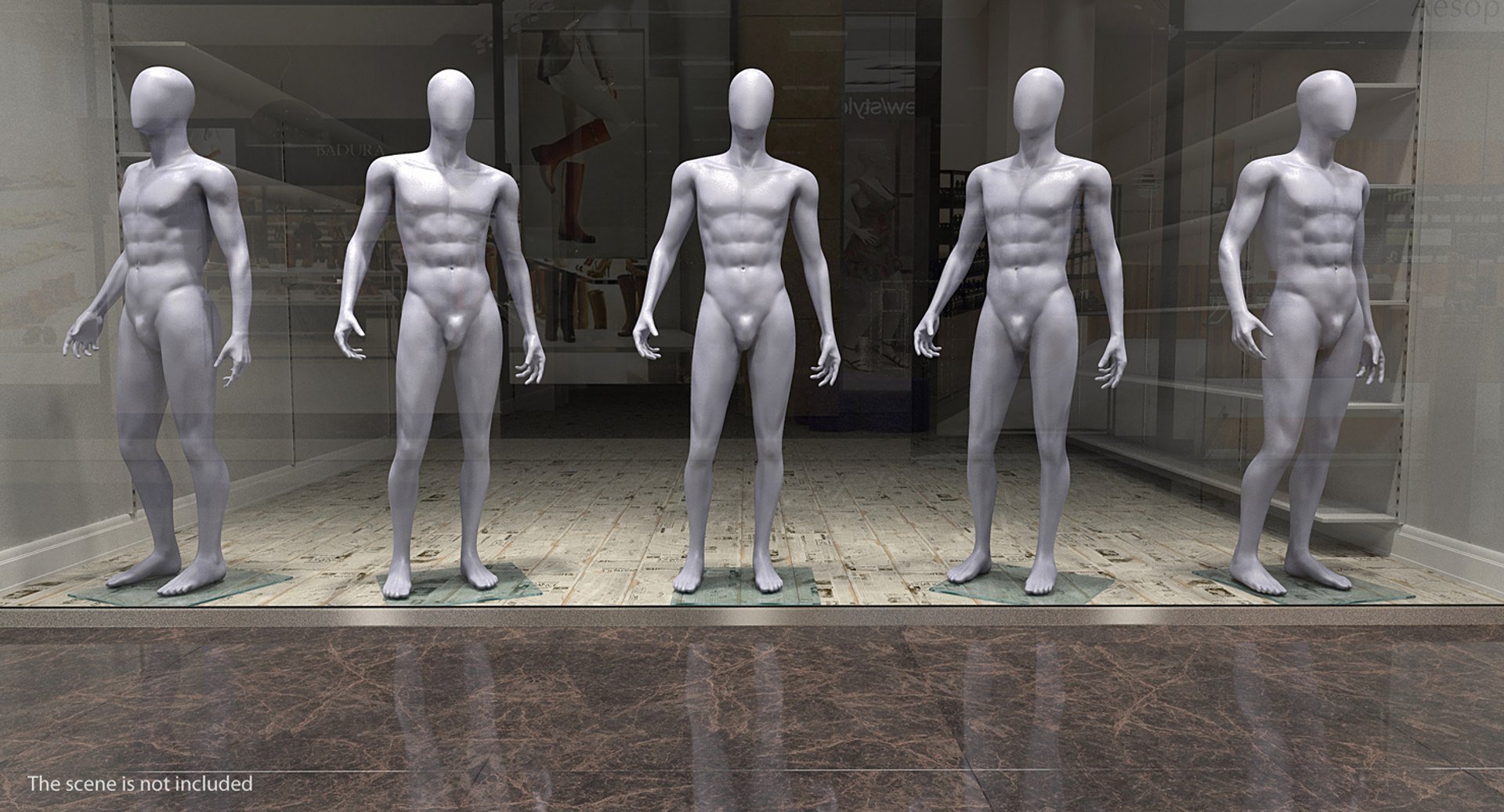Rigged Mannequins Collection 2 for Cinema 4D 3D model https://p.turbosquid.com/ts-thumb/ET/qH7lh8/s3/riggedmannequinscollection2c4dmodel044/jpg/1647456175/1920x1080/fit_q87/537fcbb2d0a29fcde53df1f5403405596905f88b/riggedmannequinscollection2c4dmodel044.jpg