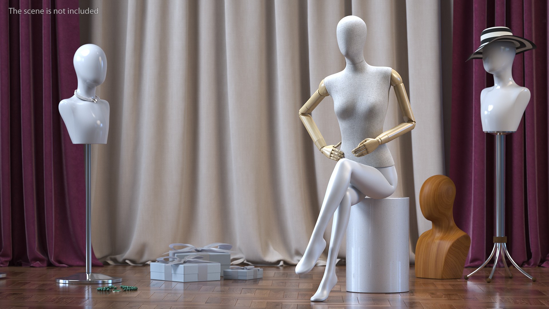 Rigged Mannequins Collection 2 for Cinema 4D 3D model https://p.turbosquid.com/ts-thumb/ET/qH7lh8/tv/riggedmannequinscollection2c4dmodel031/jpg/1647456137/1920x1080/fit_q87/b4bf2419c5028c4965ef5276fcbbb3e1d74595fc/riggedmannequinscollection2c4dmodel031.jpg