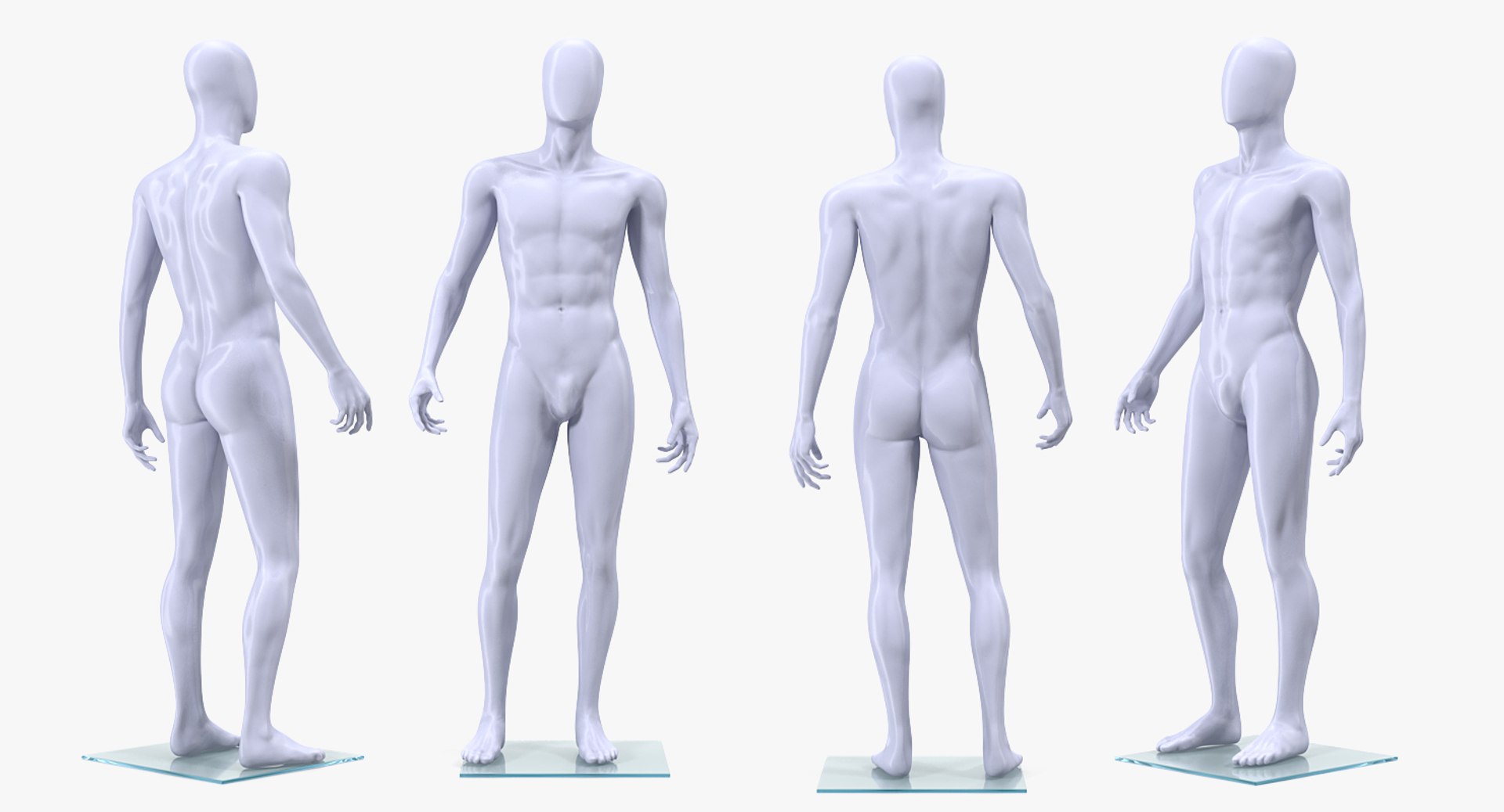 Rigged Mannequins Collection 2 for Cinema 4D 3D model https://p.turbosquid.com/ts-thumb/ET/qH7lh8/uQ/riggedmannequinscollection2c4dmodel049/jpg/1647456192/1920x1080/fit_q87/f7cdf17ba3a09aae6d66929f874cb66573fd5897/riggedmannequinscollection2c4dmodel049.jpg