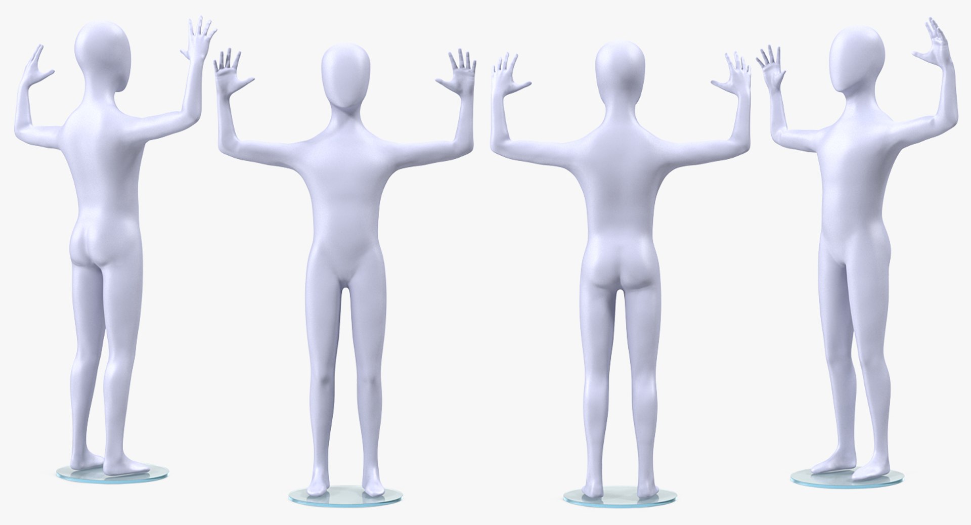 Rigged Mannequins Collection 2 for Cinema 4D 3D model https://p.turbosquid.com/ts-thumb/ET/qH7lh8/wl/riggedmannequinscollection2c4dmodel076/jpg/1647456269/1920x1080/fit_q87/d836efc4a081e0915a30dc7793c2a4ce25162a2f/riggedmannequinscollection2c4dmodel076.jpg