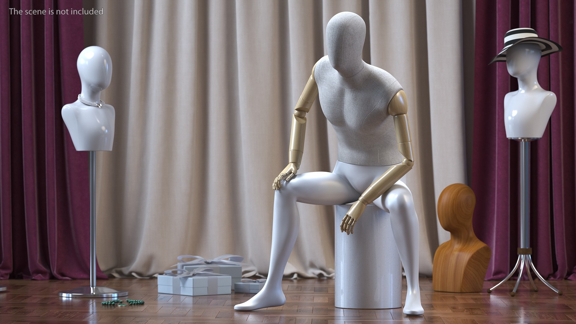 Rigged Mannequins Collection 2 for Cinema 4D 3D model https://p.turbosquid.com/ts-thumb/ET/qH7lh8/wn/riggedmannequinscollection2c4dmodel009/jpg/1647456071/1920x1080/fit_q87/c18b274ddd7bb139c119f9690fbd754c541f7363/riggedmannequinscollection2c4dmodel009.jpg