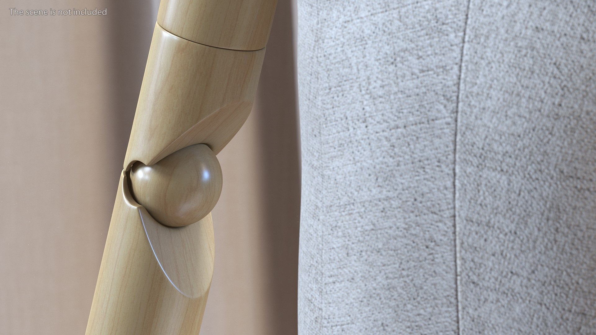 Rigged Mannequins Collection 2 for Cinema 4D 3D model https://p.turbosquid.com/ts-thumb/ET/qH7lh8/ys/riggedmannequinscollection2c4dmodel013/jpg/1647456083/1920x1080/fit_q87/2601a5e0047b099ecaab27bd02a5ddcce1491b66/riggedmannequinscollection2c4dmodel013.jpg