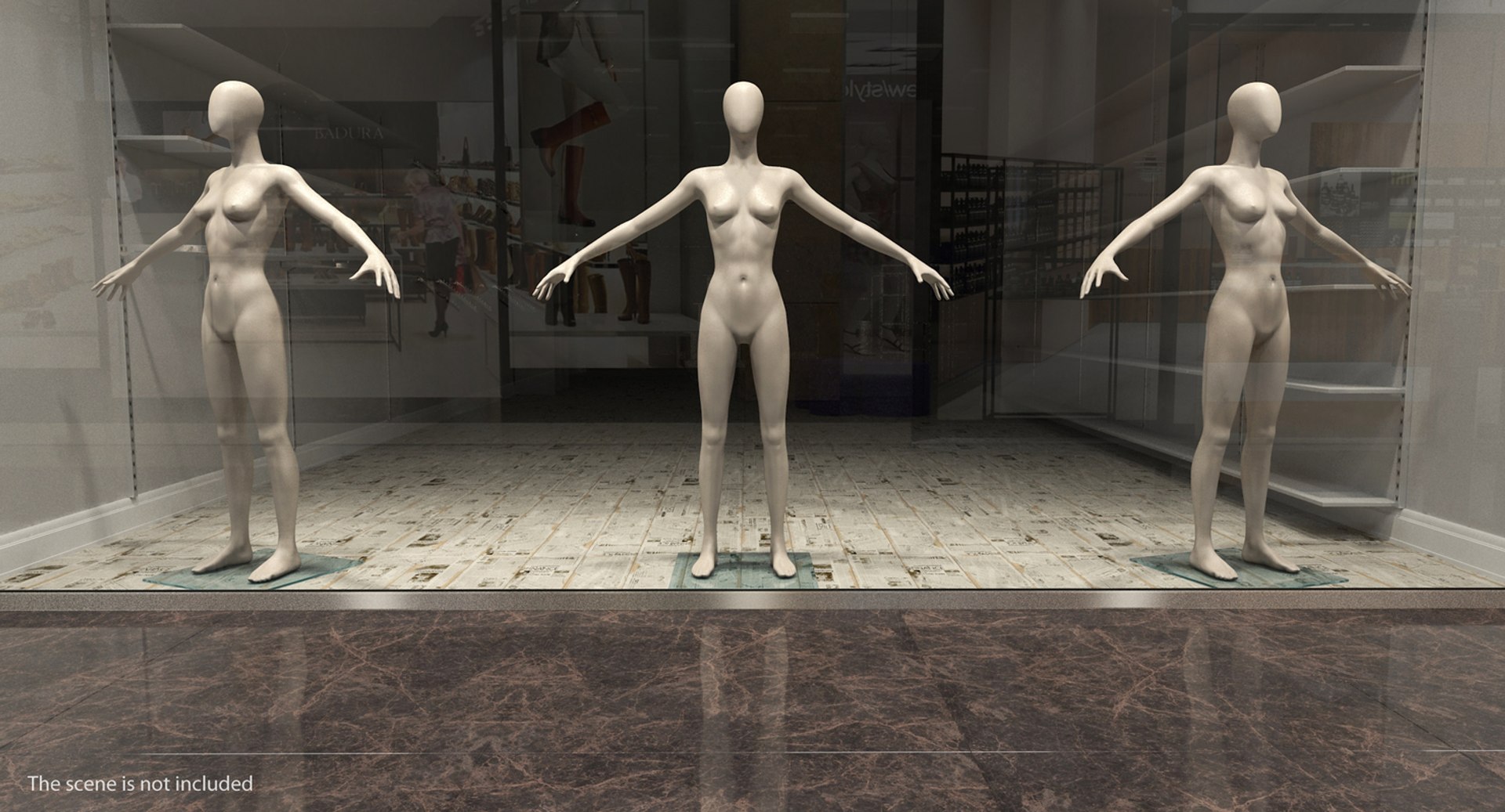 Rigged Mannequins Collection 2 for Cinema 4D 3D model https://p.turbosquid.com/ts-thumb/ET/qH7lh8/zv/riggedmannequinscollection2c4dmodel057/jpg/1647456215/1920x1080/fit_q87/3f93f0a92577dd712ba60d61c7d4cca6d44a6ad9/riggedmannequinscollection2c4dmodel057.jpg