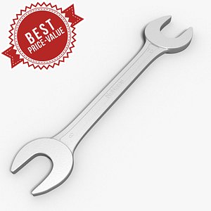 Key