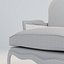 Montespan Armchair
