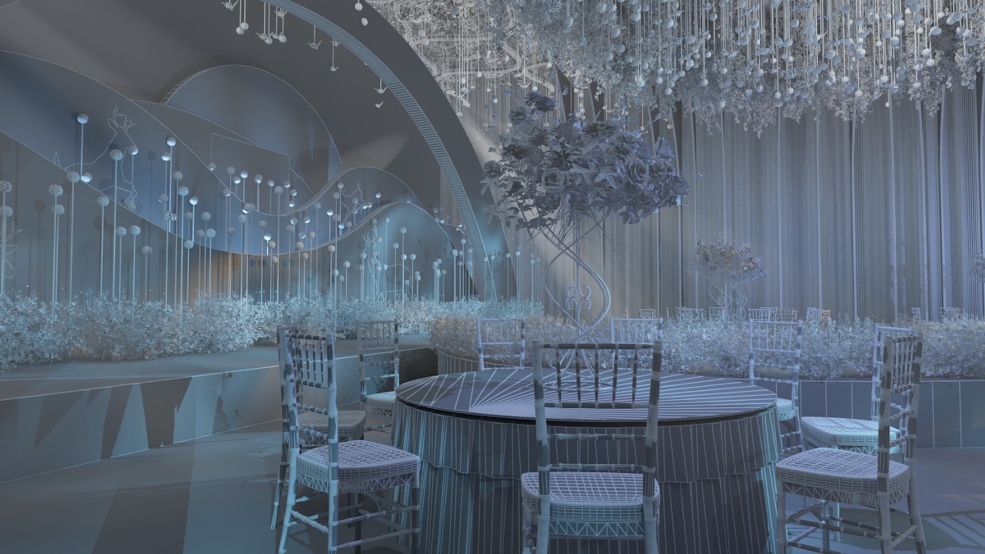Wedding Banquet Hall 1 3D https://p.turbosquid.com/ts-thumb/ET/ubtMP7/2u/weddingbanquethall121/jpg/1655773416/1920x1080/fit_q87/55152510aefc0818cb6e29e3523a2e014d66796f/weddingbanquethall121.jpg