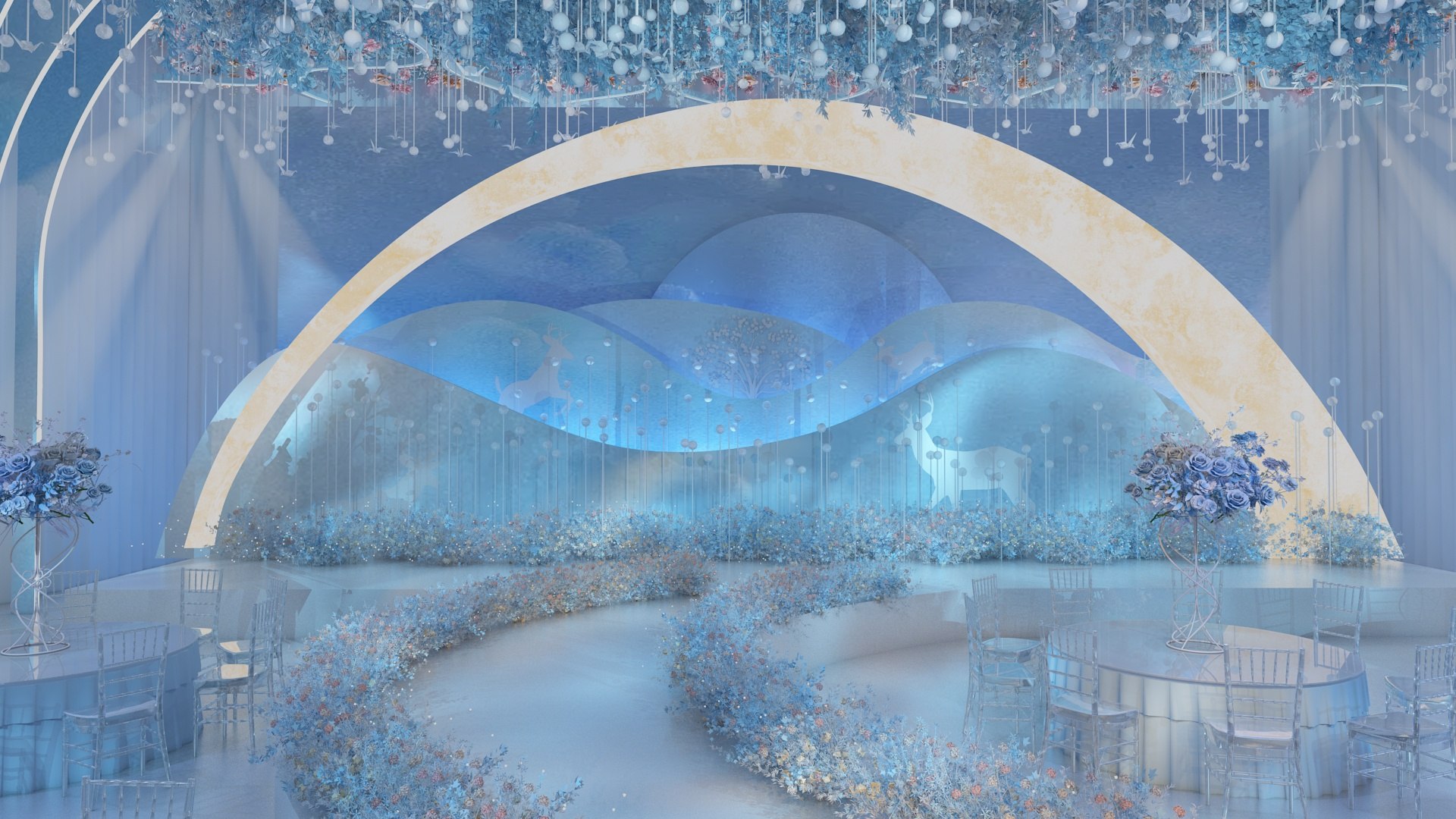 Wedding Banquet Hall 1 3D https://p.turbosquid.com/ts-thumb/ET/ubtMP7/3c/weddingbanquethall106/jpg/1655773225/1920x1080/fit_q87/f493ac9f4d10b2c8dcefd84ae34976e8312398fa/weddingbanquethall106.jpg