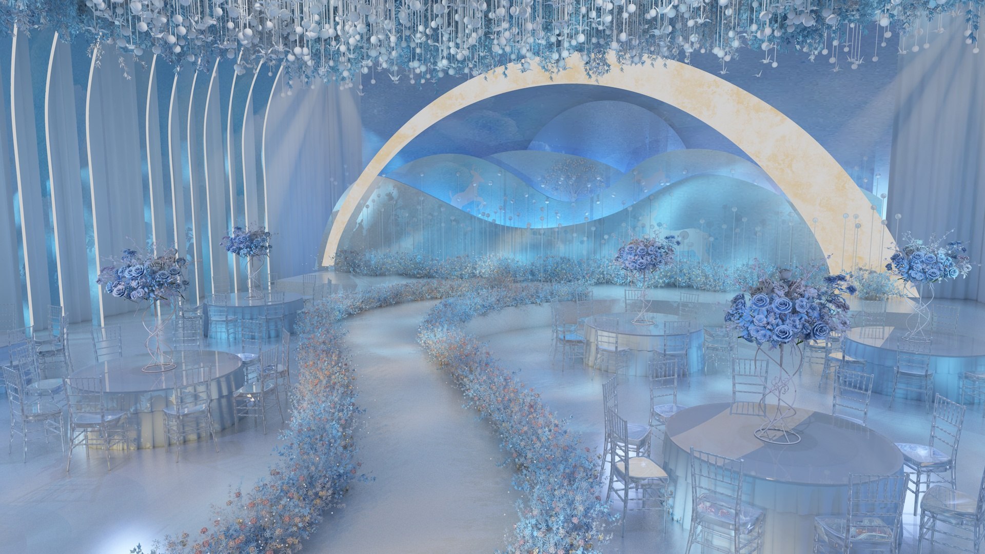 Wedding Banquet Hall 1 3D https://p.turbosquid.com/ts-thumb/ET/ubtMP7/6s/weddingbanquethall105/jpg/1655773191/1920x1080/fit_q87/5162892df4466a66177725c3cbb758c0ad1ba6c7/weddingbanquethall105.jpg