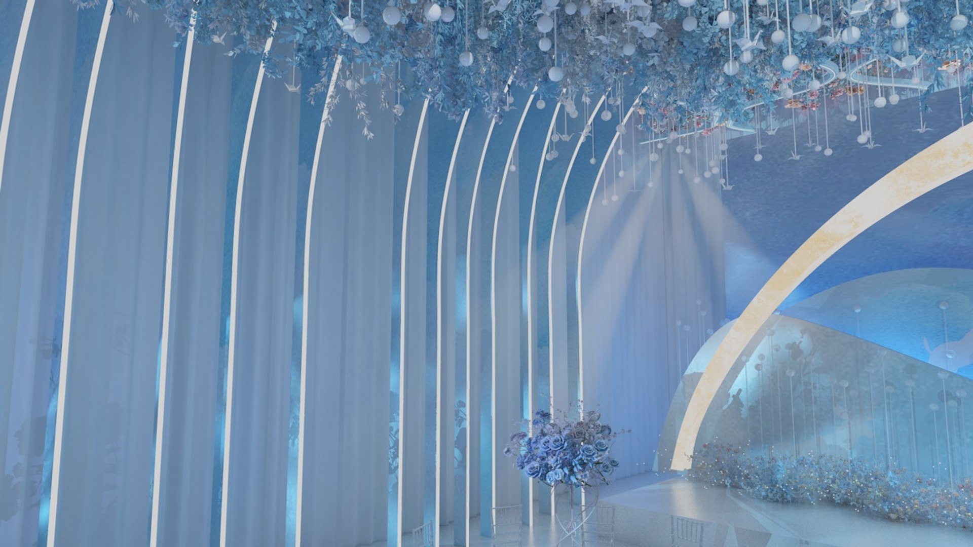 Wedding Banquet Hall 1 3D https://p.turbosquid.com/ts-thumb/ET/ubtMP7/Hg/weddingbanquethall112/jpg/1655773304/1920x1080/fit_q87/f216d4a55945bbc45c176db4b3ff775c39af5f1b/weddingbanquethall112.jpg