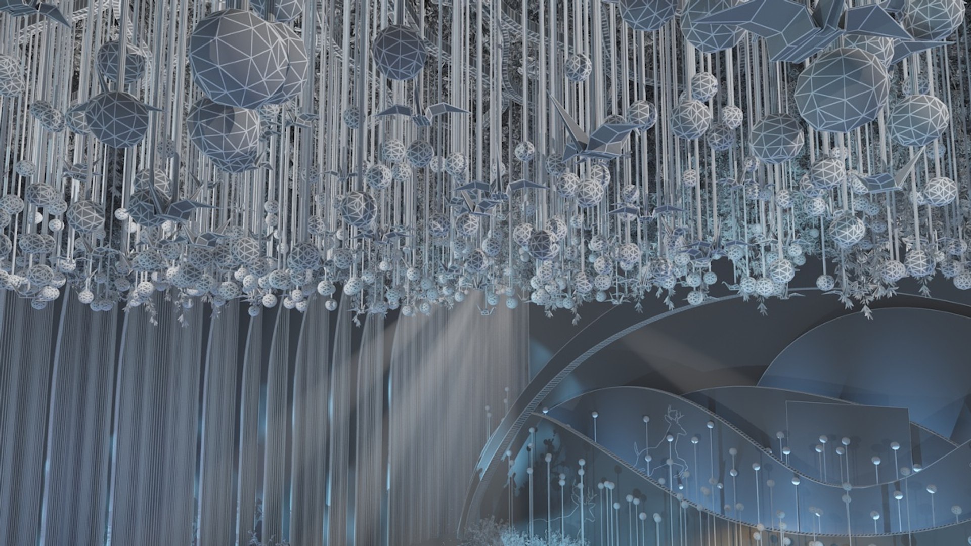 Wedding Banquet Hall 1 3D https://p.turbosquid.com/ts-thumb/ET/ubtMP7/Je/weddingbanquethall124/jpg/1655773471/1920x1080/fit_q87/ff4845713300e476848b946b950c043ec53e9271/weddingbanquethall124.jpg