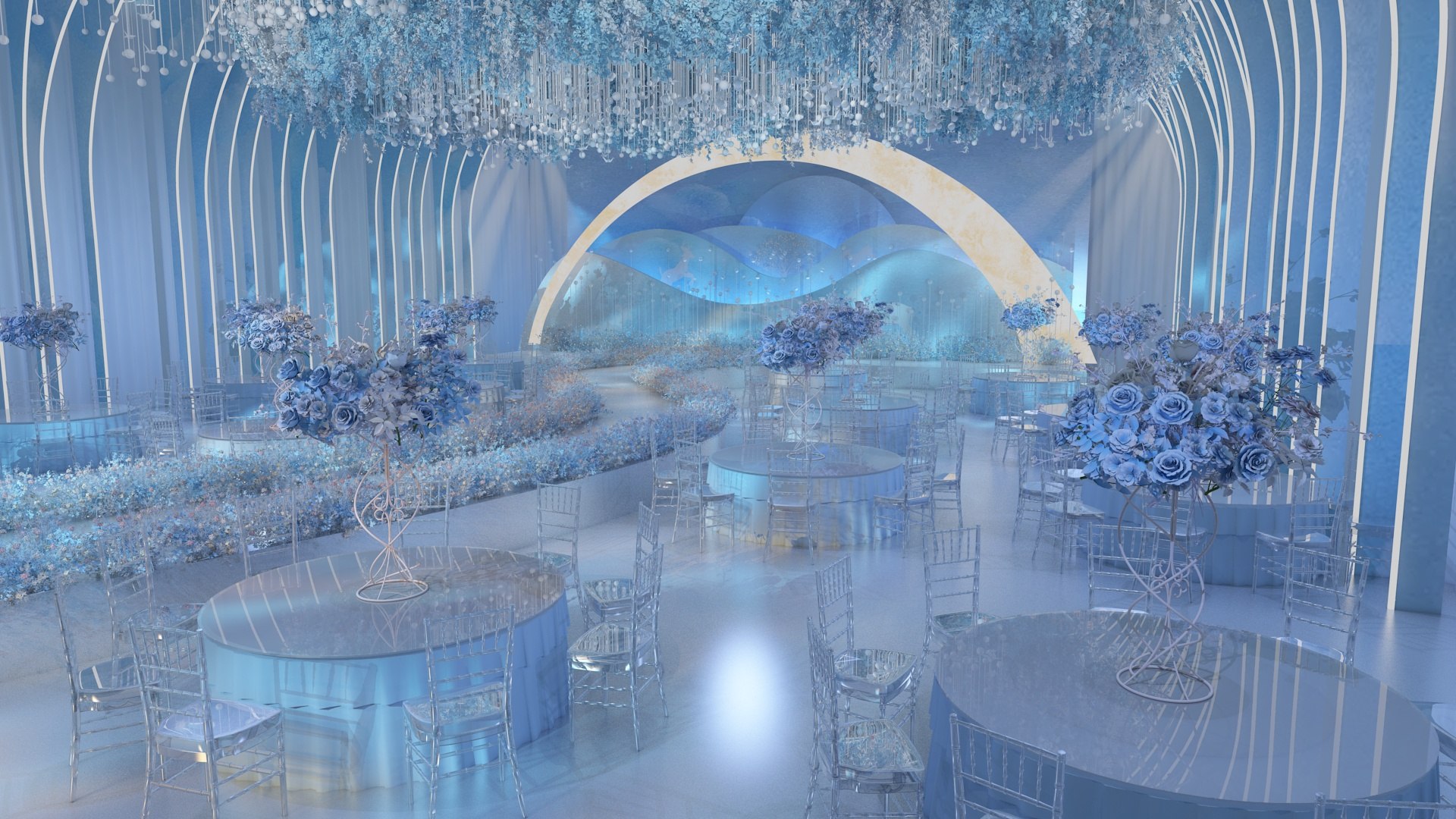 Wedding Banquet Hall 1 3D https://p.turbosquid.com/ts-thumb/ET/ubtMP7/Kt/weddingbanquethall104/jpg/1655773183/1920x1080/fit_q87/837b701dd686e455ea9422f541ae847230a20e5e/weddingbanquethall104.jpg