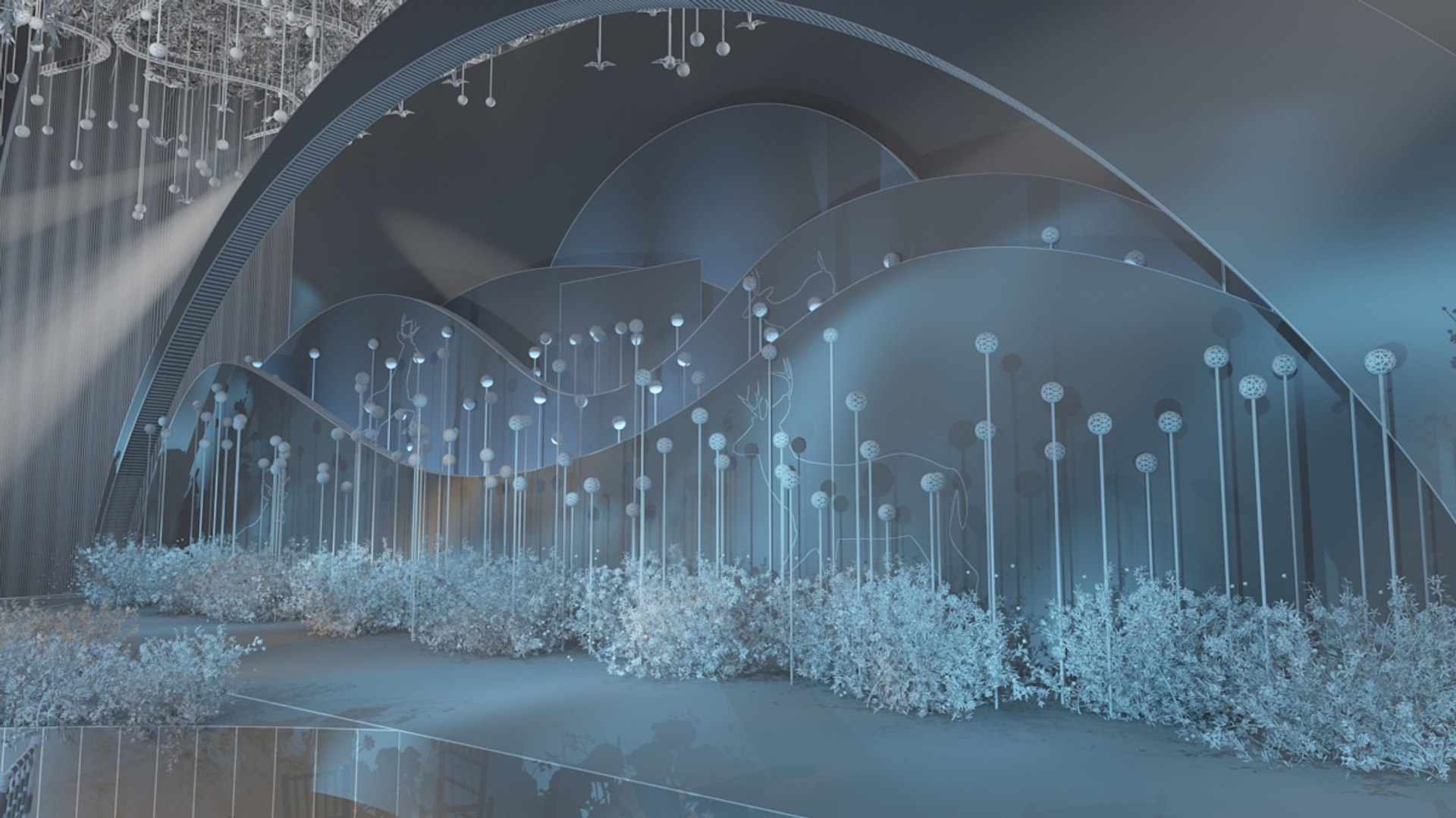 Wedding Banquet Hall 1 3D https://p.turbosquid.com/ts-thumb/ET/ubtMP7/OD/weddingbanquethall119/jpg/1655773409/1920x1080/fit_q87/1daaf753abfaf87030342c7ca29cb3a4bd1a9872/weddingbanquethall119.jpg