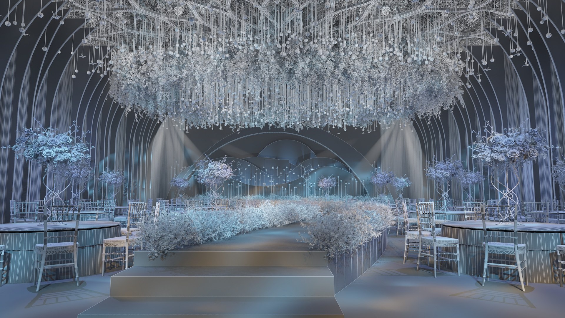 Wedding Banquet Hall 1 3D https://p.turbosquid.com/ts-thumb/ET/ubtMP7/al/weddingbanquethall115/jpg/1655773363/1920x1080/fit_q87/3a5264b718b85ee89f98d274a94314d5f5d4520a/weddingbanquethall115.jpg