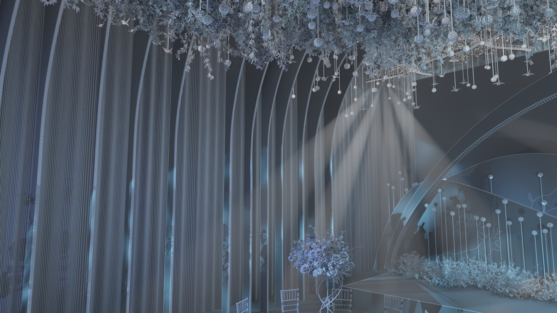 Wedding Banquet Hall 1 3D https://p.turbosquid.com/ts-thumb/ET/ubtMP7/em/weddingbanquethall123/jpg/1655773455/1920x1080/fit_q87/95e6314618dcc9b0bd41fc39ab479b0f44b5c224/weddingbanquethall123.jpg