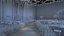 Wedding Banquet Hall 1