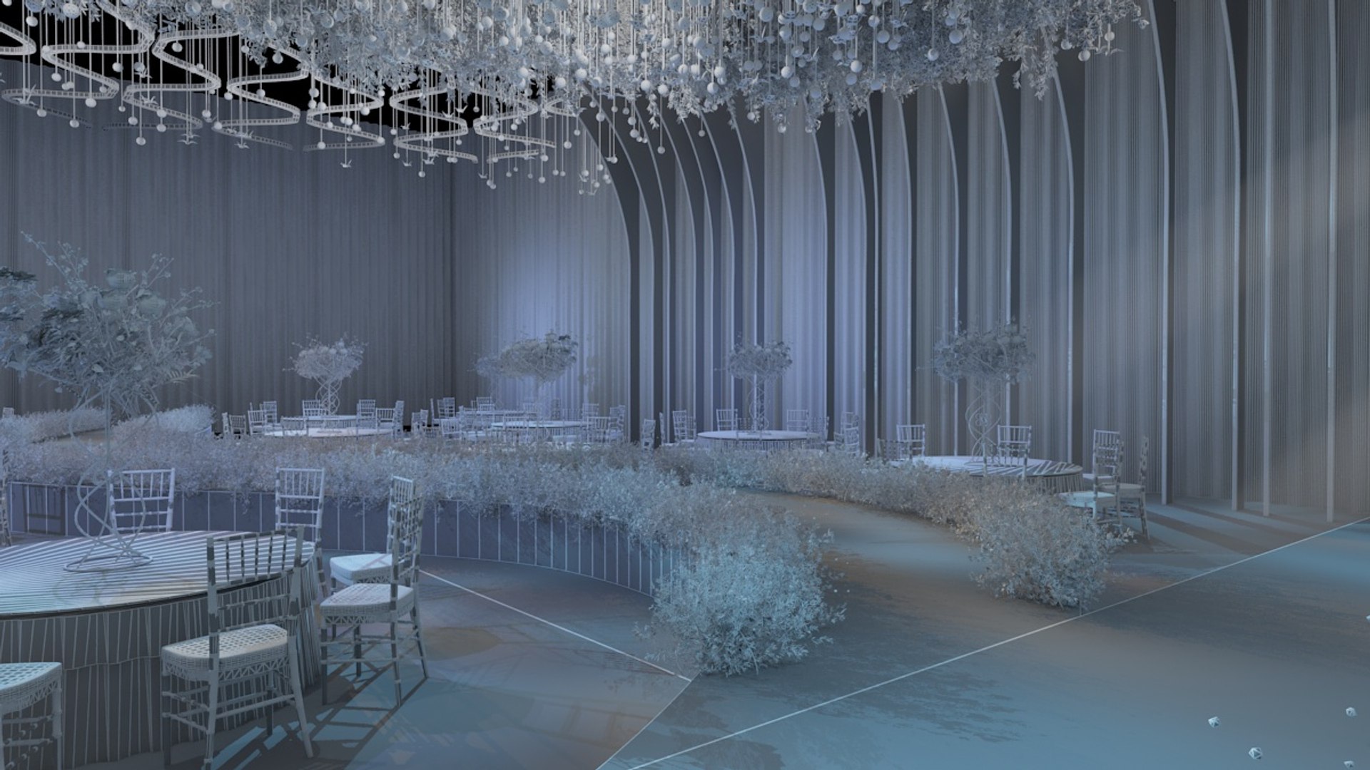 Wedding Banquet Hall 1 3D https://p.turbosquid.com/ts-thumb/ET/ubtMP7/nt/weddingbanquethall120/jpg/1655773413/1920x1080/fit_q87/c653931bd61b93b42bec3288cc34563a8b3ebe47/weddingbanquethall120.jpg