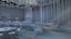 Wedding Banquet Hall 1