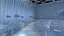 Wedding Banquet Hall 1