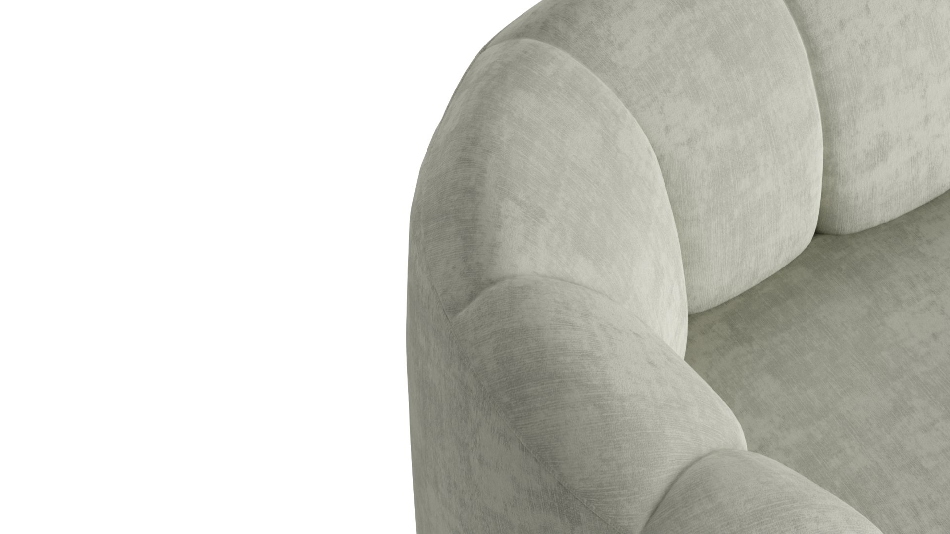 Rachel Tufted Sofa model https://p.turbosquid.com/ts-thumb/ET/v1KZUR/5H/closeup/jpg/1719483619/1920x1080/fit_q87/76e27a17b22aedaeda3cec8c96e0dbd128228aa1/closeup.jpg