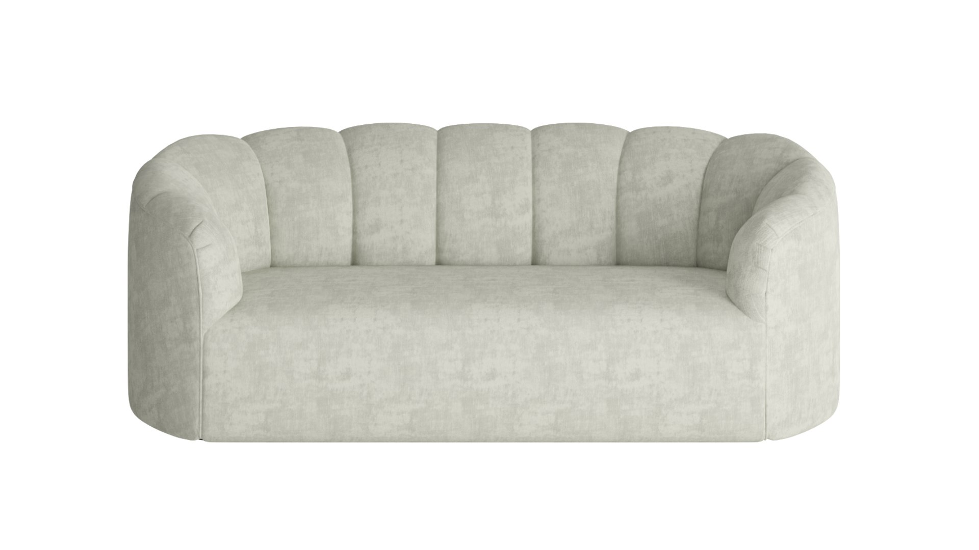 Rachel Tufted Sofa model https://p.turbosquid.com/ts-thumb/ET/v1KZUR/8y/racheltuftedsofa/jpg/1719483622/1920x1080/fit_q87/b610bf978ec1771acf74c0222c3bfc61d65bbf90/racheltuftedsofa.jpg