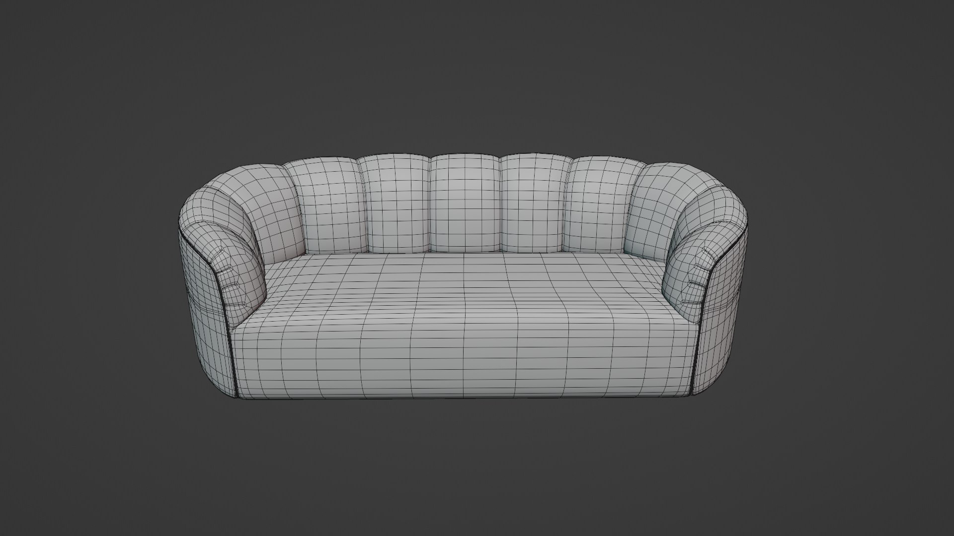 Rachel Tufted Sofa model https://p.turbosquid.com/ts-thumb/ET/v1KZUR/rQ/wireframe/png/1719483627/1920x1080/fit_q87/4df9f3511ad58e5ab64be14c102e1feb50dee517/wireframe.jpg