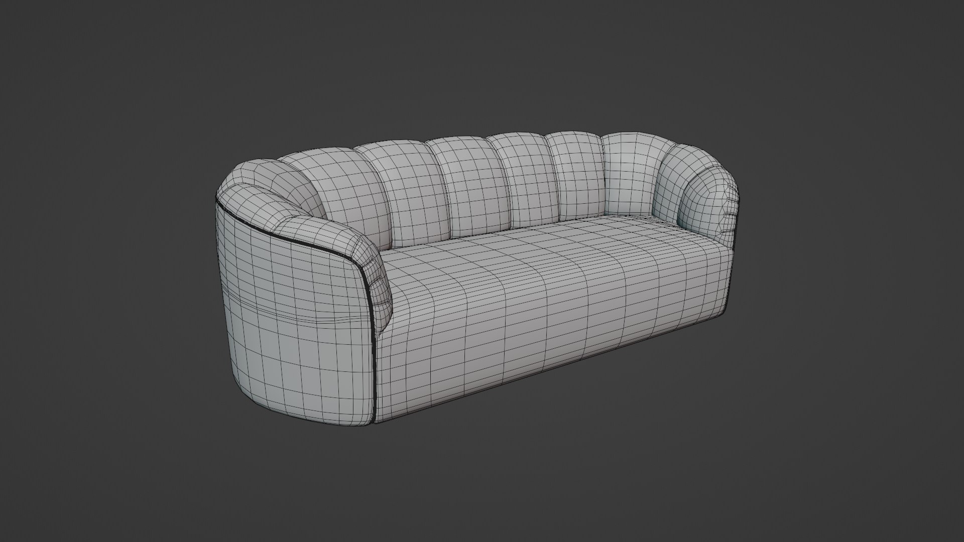 Rachel Tufted Sofa model https://p.turbosquid.com/ts-thumb/ET/v1KZUR/up/wireframe1/png/1719483625/1920x1080/fit_q87/c7cf225686a1869b25216f01ff3742f66b439c92/wireframe1.jpg