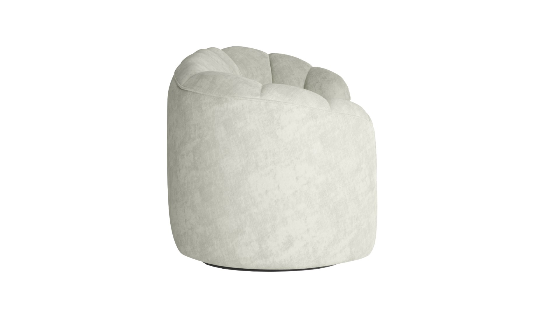 Rachel Tufted Sofa model https://p.turbosquid.com/ts-thumb/ET/v1KZUR/xX/side/jpg/1719483624/1920x1080/fit_q87/b163a95f52703b76522d01f29a022bda76531d61/side.jpg