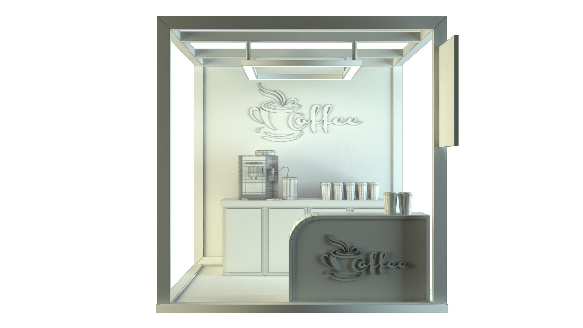 Coffee Stall 3d Model 3D model https://p.turbosquid.com/ts-thumb/ET/wHXpvj/i5/cam8/png/1648234034/1920x1080/fit_q87/37a6882edfccec69cac0f7bf920f726e7aa63a09/cam8.jpg