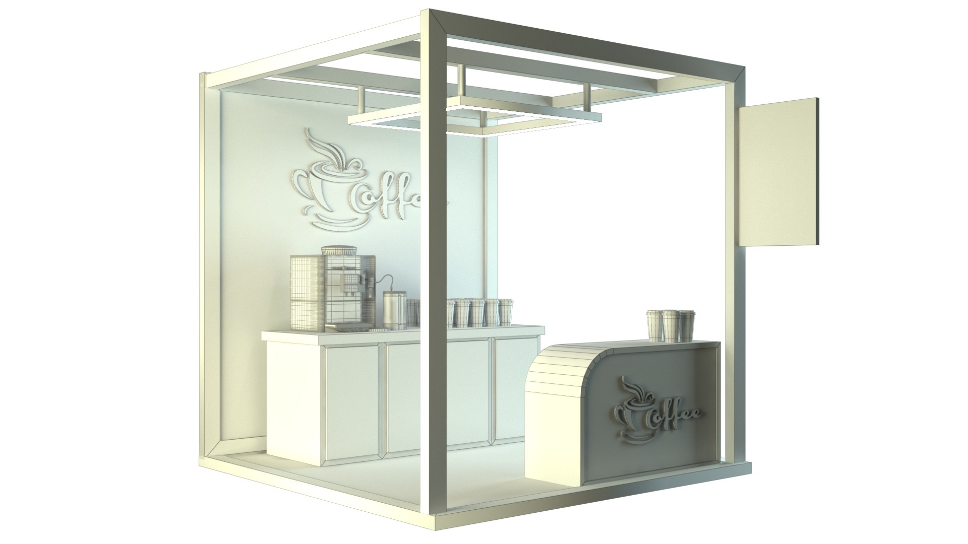 Coffee Stall 3d Model 3D model https://p.turbosquid.com/ts-thumb/ET/wHXpvj/yI/cam7/png/1648234038/1920x1080/fit_q87/00d6109a4c2ad95b28c38394684916930e132b80/cam7.jpg