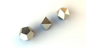 Paper weights