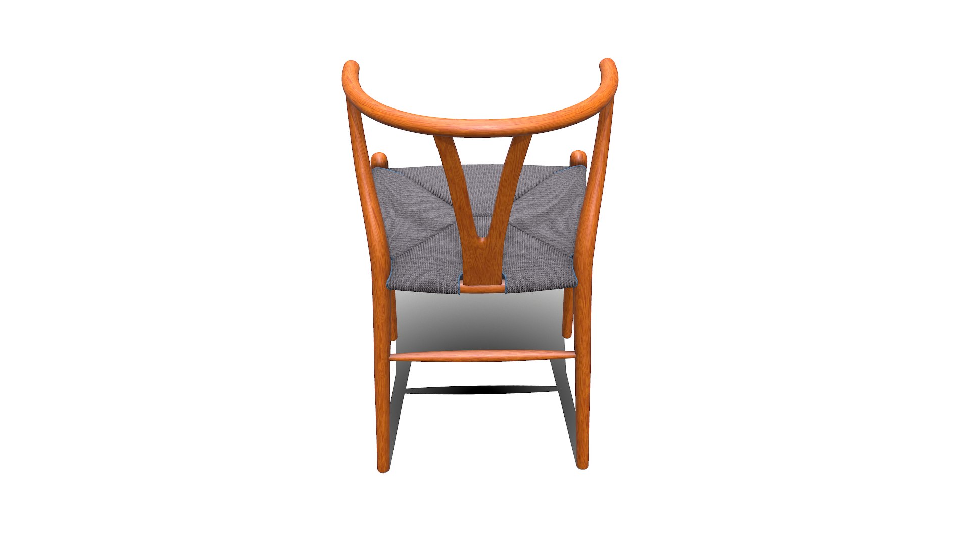 3D Wishbone Chair PBR https://p.turbosquid.com/ts-thumb/ET/wnhN5l/5A/screenshot006/png/1651971219/1920x1080/fit_q87/794cd5d2c51f08d75a8ddf4000040b3b4f87bfb2/screenshot006.jpg