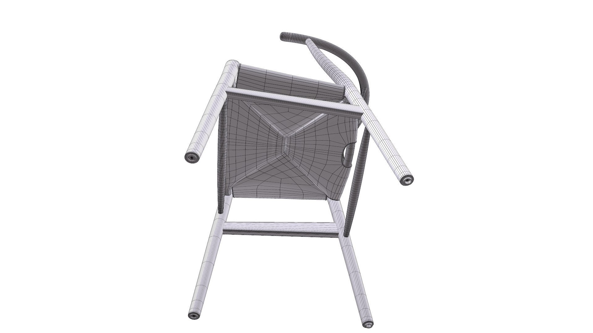 3D Wishbone Chair PBR https://p.turbosquid.com/ts-thumb/ET/wnhN5l/5W/screenshot025/png/1651971227/1920x1080/fit_q87/e2ccf6926d70a775c52f184be1c51be59091d77f/screenshot025.jpg