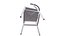 Chaise Wishbone PBR