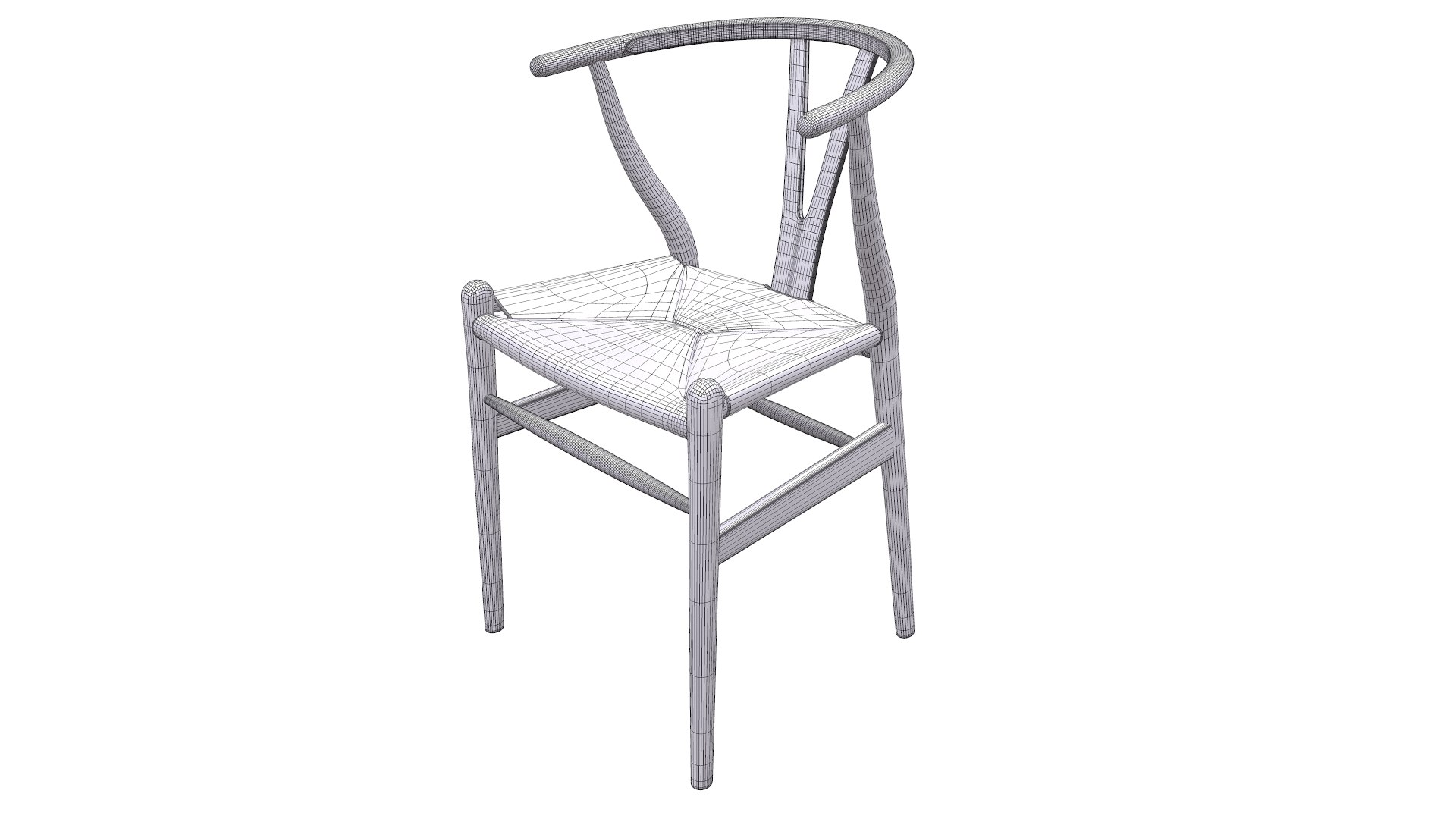 3D Wishbone Chair PBR https://p.turbosquid.com/ts-thumb/ET/wnhN5l/8E/screenshot021/png/1651971225/1920x1080/fit_q87/d9856dee0da4c5ec050cb9f4e5d0909ed23f5b95/screenshot021.jpg