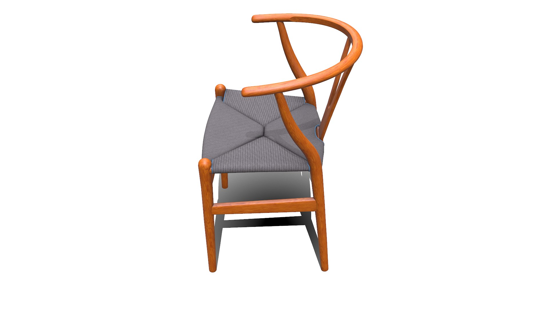 3D Wishbone Chair PBR https://p.turbosquid.com/ts-thumb/ET/wnhN5l/8a/screenshot008/png/1651971220/1920x1080/fit_q87/10fdddde363e6e0021079e88f649bdbc5c585559/screenshot008.jpg