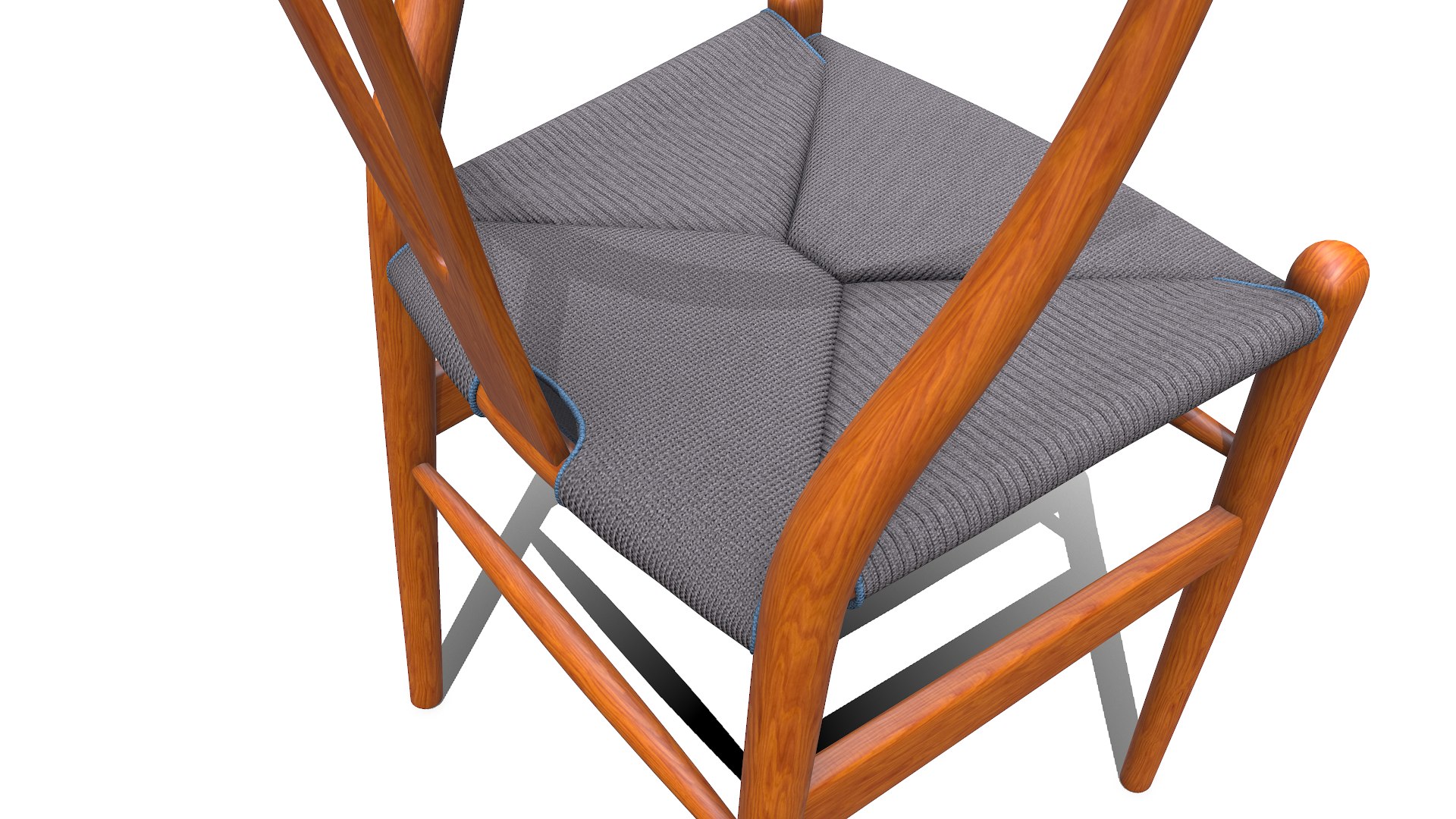 3D Wishbone Chair PBR https://p.turbosquid.com/ts-thumb/ET/wnhN5l/8z/screenshot014/png/1651971224/1920x1080/fit_q87/2f1881fb63fd5cf2d2d0074ba527298806c90bf9/screenshot014.jpg