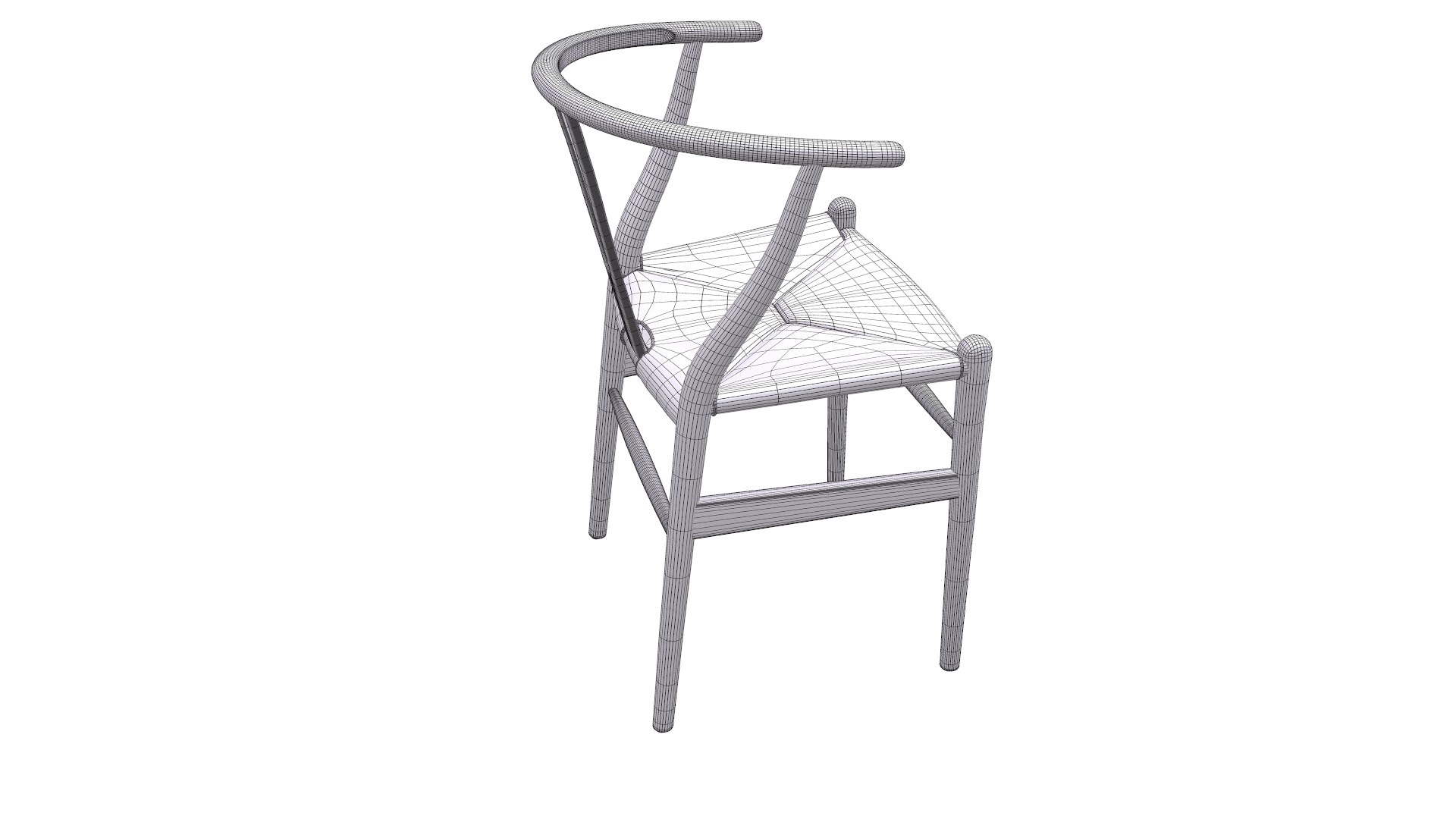 3D Wishbone Chair PBR https://p.turbosquid.com/ts-thumb/ET/wnhN5l/Fa/screenshot023/png/1651971225/1920x1080/fit_q87/a6cef94902988d147ba0650bc7153775848f36b3/screenshot023.jpg