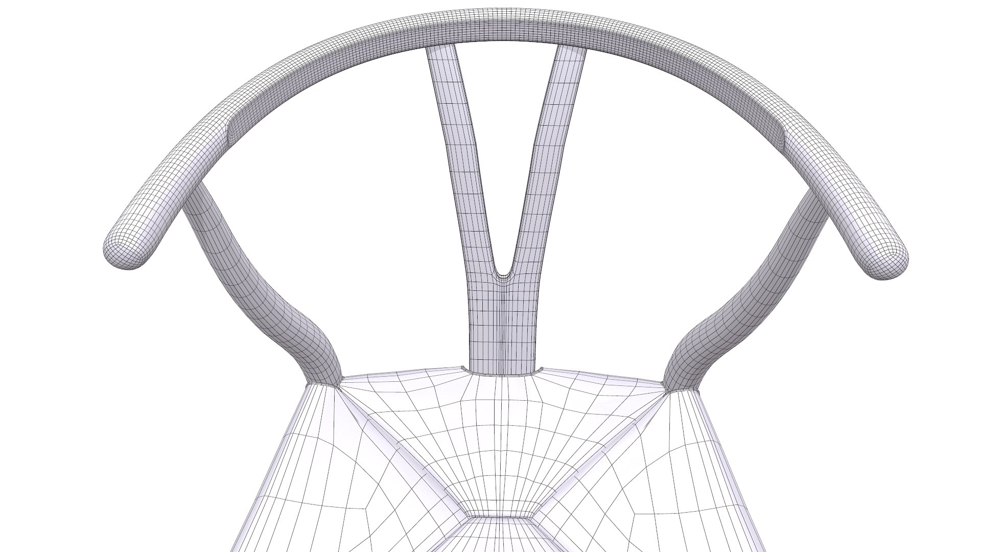 3D Wishbone Chair PBR https://p.turbosquid.com/ts-thumb/ET/wnhN5l/GR/screenshot026/png/1651971232/1920x1080/fit_q87/59a45339eb03538d10636210b9c9b5094fbfb0ac/screenshot026.jpg