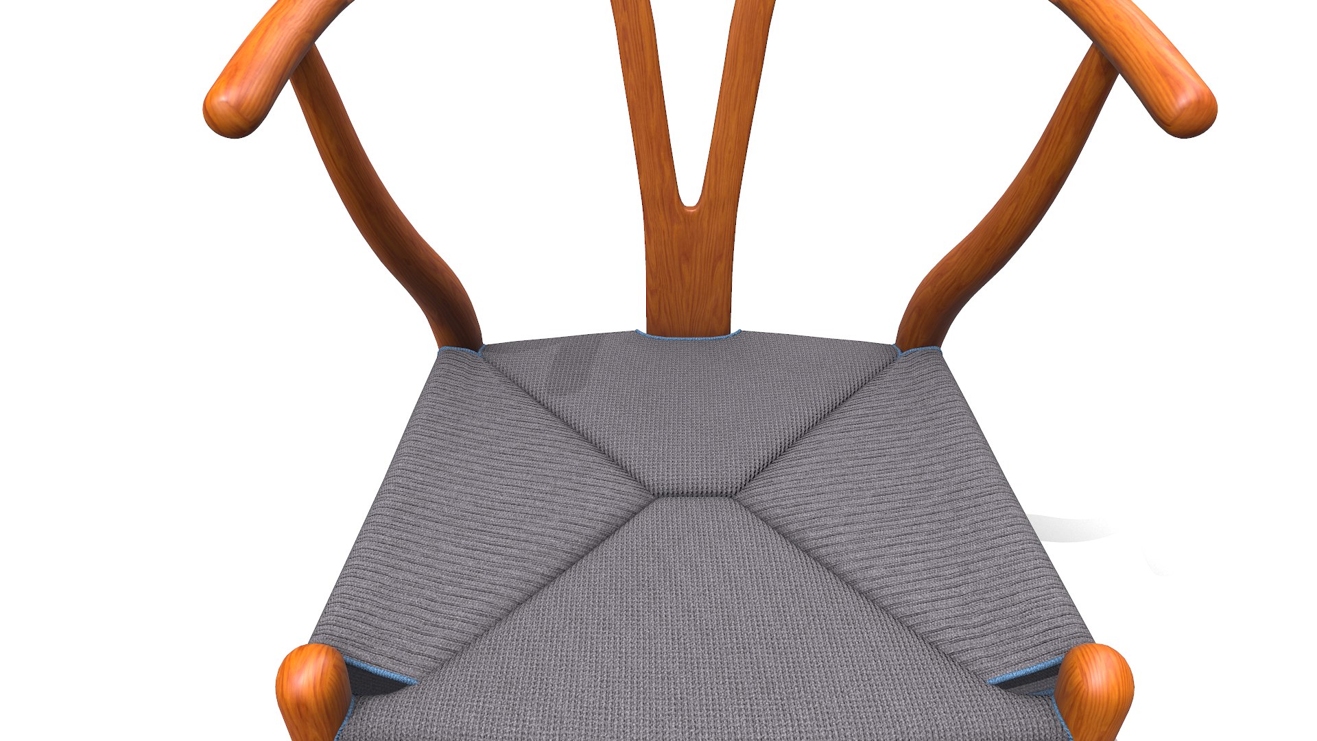 3D Wishbone Chair PBR https://p.turbosquid.com/ts-thumb/ET/wnhN5l/UN/screenshot019/png/1651971234/1920x1080/fit_q87/855e1ef852528cdaf98fadcc830598115ad08a9d/screenshot019.jpg