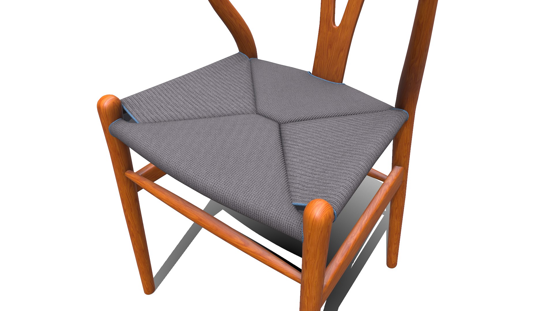 3D Wishbone Chair PBR https://p.turbosquid.com/ts-thumb/ET/wnhN5l/Zv/screenshot009/png/1651971224/1920x1080/fit_q87/a8bd230a767b44921aec896449f118b0d05771b9/screenshot009.jpg