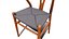 Chaise Wishbone PBR