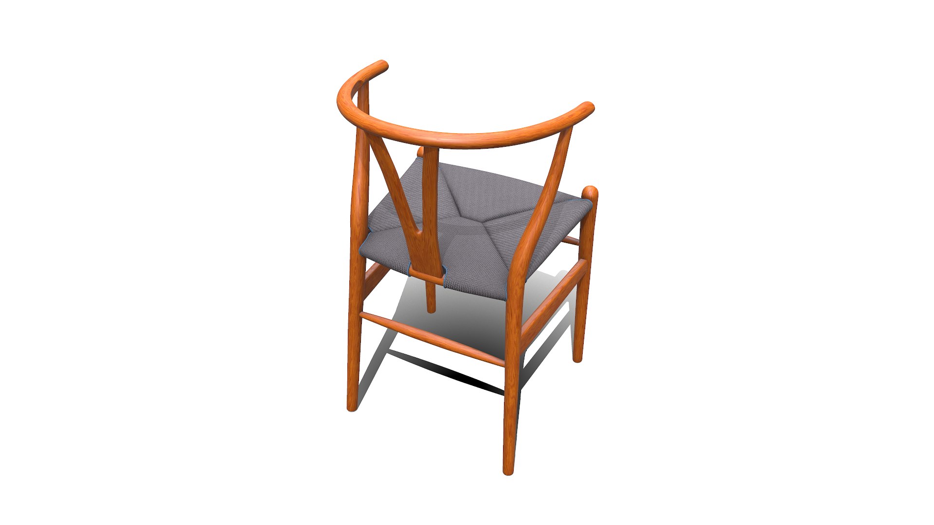3D Wishbone Chair PBR https://p.turbosquid.com/ts-thumb/ET/wnhN5l/aW/screenshot005/png/1651971218/1920x1080/fit_q87/992598c785b8beca79dd11f6463b03f560f1ea9c/screenshot005.jpg