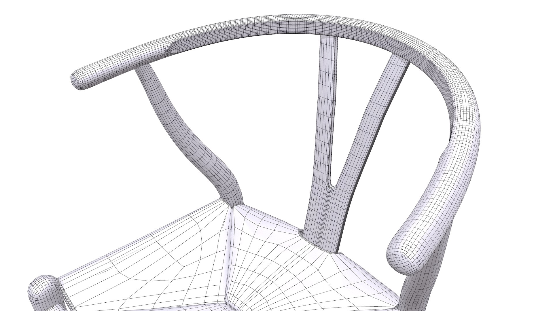 3D Wishbone Chair PBR https://p.turbosquid.com/ts-thumb/ET/wnhN5l/ch/screenshot024/png/1651971233/1920x1080/fit_q87/5082aca42f0e07161d57b60980b65956bc58aee0/screenshot024.jpg