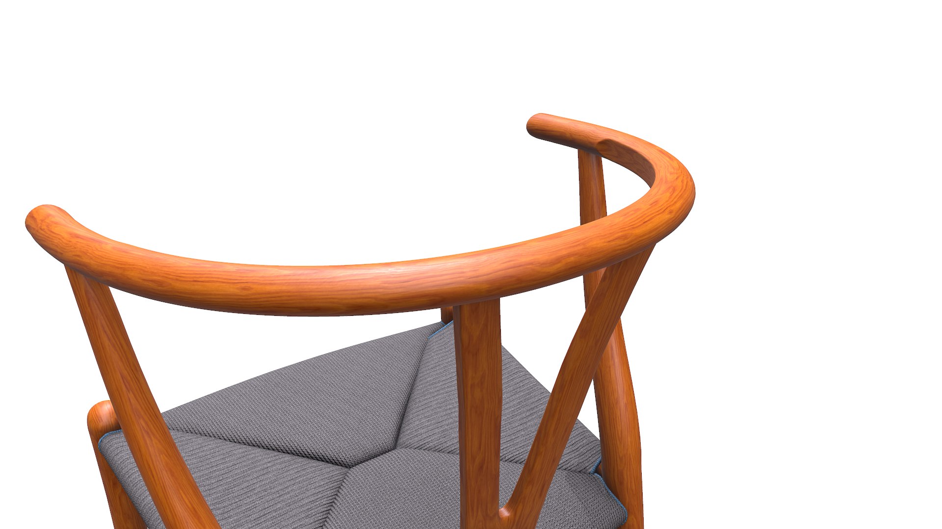 3D Wishbone Chair PBR https://p.turbosquid.com/ts-thumb/ET/wnhN5l/cm/screenshot016/png/1651971233/1920x1080/fit_q87/c60232fec9d44be9f18715cc159e253abfba1d66/screenshot016.jpg
