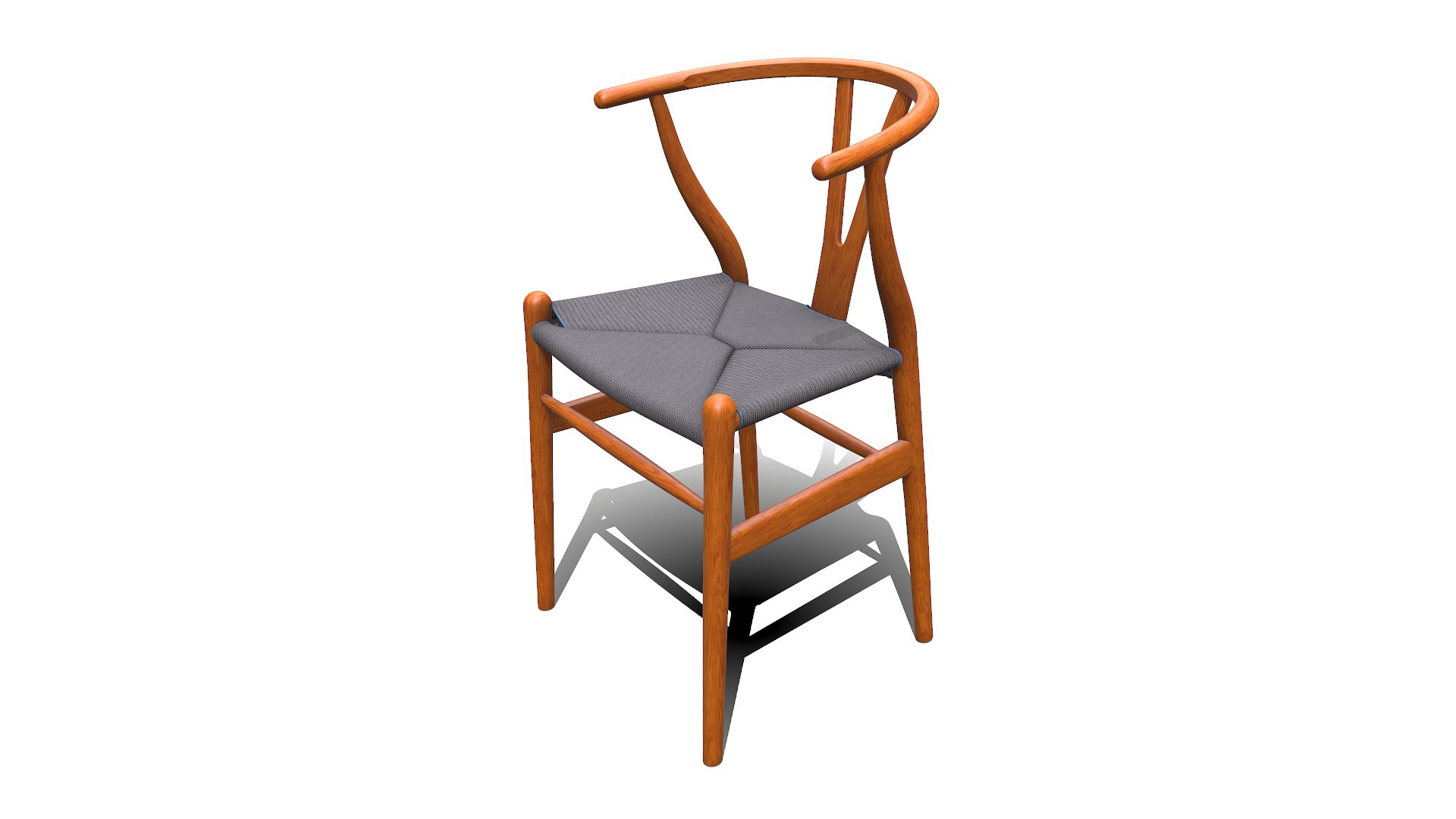 3D Wishbone Chair PBR https://p.turbosquid.com/ts-thumb/ET/wnhN5l/cp/screenshot000/png/1651971217/1920x1080/fit_q87/a0e9304ed6326b70990eb92a5158ce5c62163234/screenshot000.jpg
