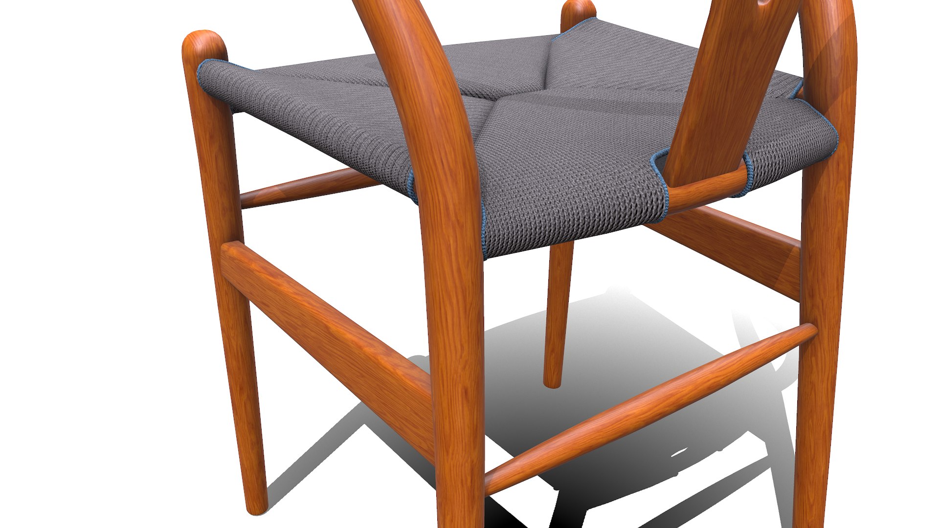 3D Wishbone Chair PBR https://p.turbosquid.com/ts-thumb/ET/wnhN5l/ep/screenshot017/png/1651971234/1920x1080/fit_q87/9f3045cb9bcebe655e9083baa96c950815f045a2/screenshot017.jpg