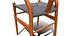 Chaise Wishbone PBR